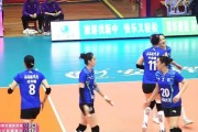 开云体育中国-庄宇珊受伤离场引热议：过度消耗令人心疼，福建青训缺失难辞其咎|福建女排|中国女排|排位赛|球员|球队_新浪新闻