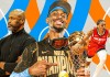开云体育中国-ESPN专家团预测新赛季奖项：约基奇MVP，文班DPOY