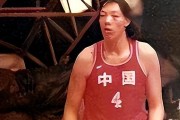 开云体育在线-原来她早已去世，身高2米08，多次为国夺冠，24岁就退役终生未婚