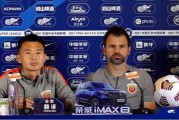 开云体育入口-不找双外援理由反怪场地不浇水 莱科抱憾三个门框