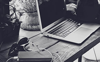 开云体育入口-因扎吉逼平皮尔洛 尤文切菜难，没C罗还真是不行