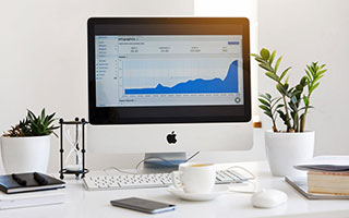 开云体育官网-王思雨：请给中国女篮多一点时间、理解与包容