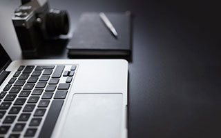 开云体育中国-网红副市长刘克斌参加“东北超”比赛，开场仅2分钟闪电进球