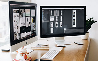 足协：中超、中甲、中乙夏窗时间为8月1日至8月31日