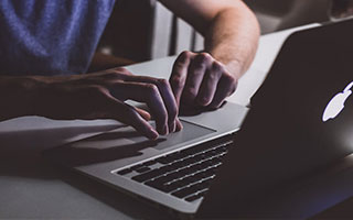 开云体育中国-【西乙】武磊替补传射建功 西班牙人2比0获三连胜