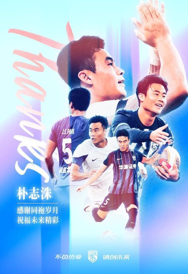 1767435435721018524.jpg 007fbZUyly4i8xo20vunij30ob0zin1e.jpg