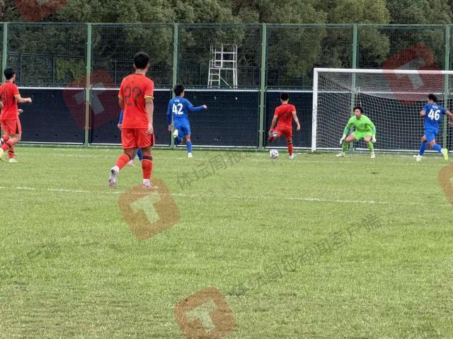 1762910606751075309.jpg 微信图片_20251112085657_209_45_副本.jpg