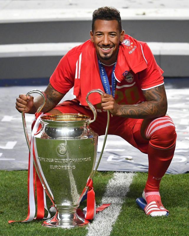 1758361939298086908.jpg 3.jpg