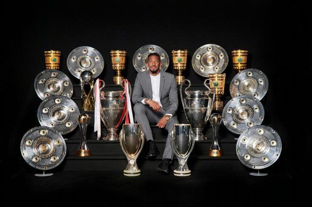 1758361951895072593.jpg 2.jpg