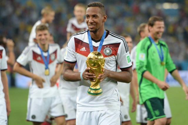 1758361966540066692.jpg 1.jpg