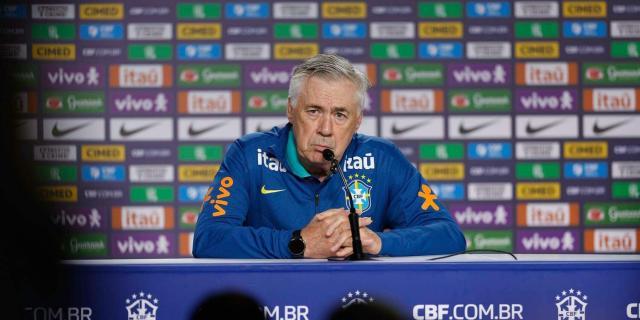 1757910639568084730.jpg Carlo-Ancelotti.jpg