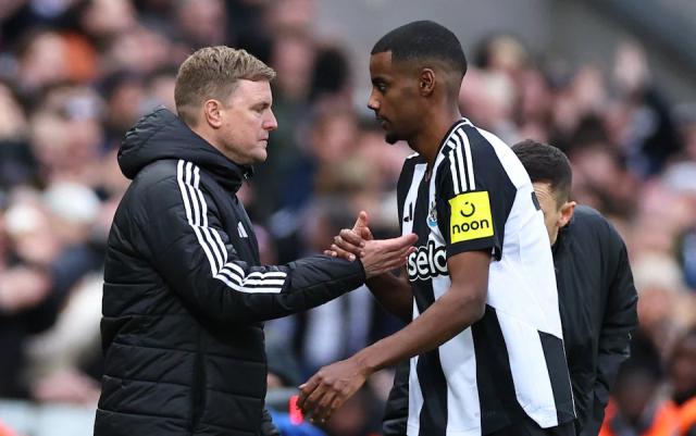 1756804765764030438.png 2ce8afa6-f1b9-49a6-bf20-761d3d57a717.png