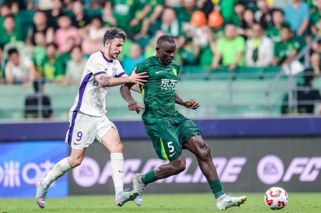 1754237808837045461.jpg 2350888802478587992.jpg