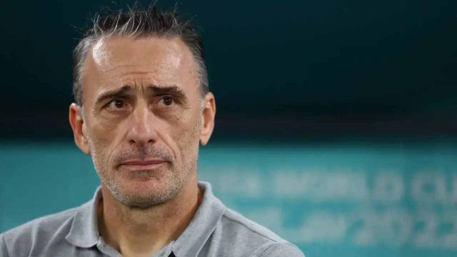 1756177242897079440.jpg 本托.jpg