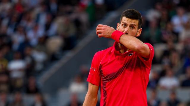 1749285478337055678.jpg novak-djokovic-serbia-reacts-jannik-1001010662.jpg