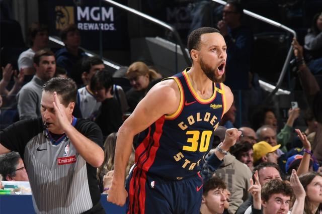 1742098809921074188.jpg 1.jpg