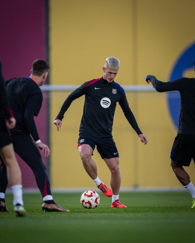 1735783380483045107.jpeg GgOqztsWUAIjM5q.jpeg