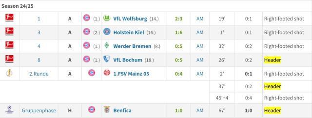 1730946606713045107.jpg 1730946606713045107.jpg