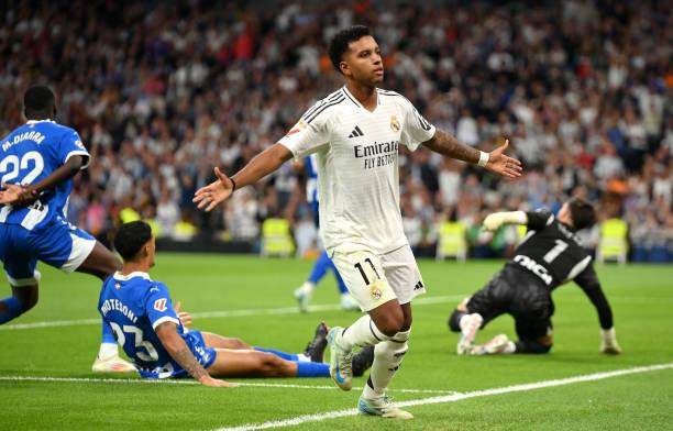 1727222269502048360.jpg 2174247058-612x612.jpg