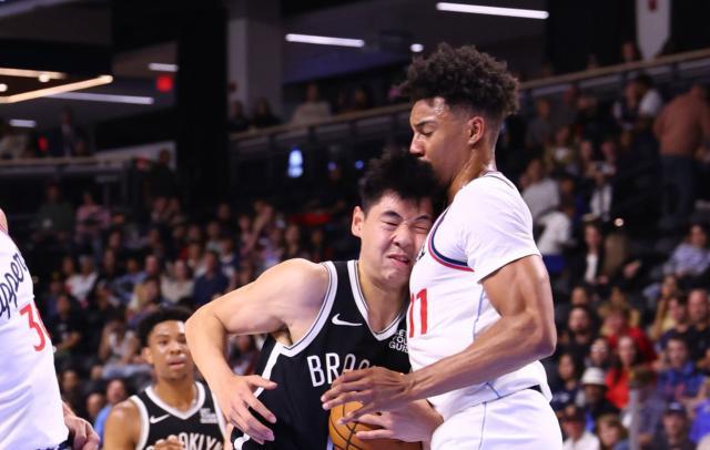 1728455536002063909.jpg gettyimages-2177539090-2048x2048.jpg