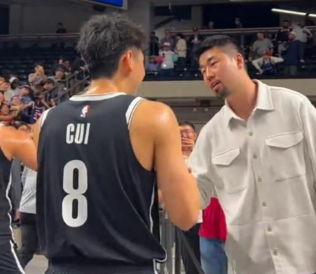 1728455546690046472.png QQ20241009-141552.png