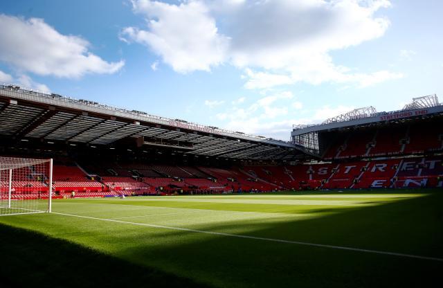 1725896037610038892.jpg 曼联.jpg