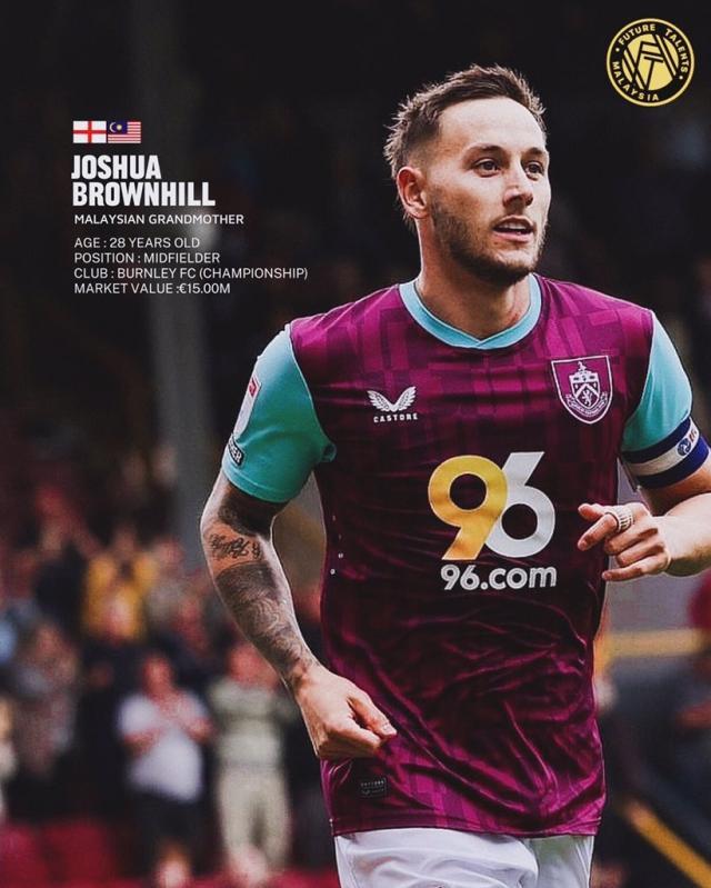 1725896130168087345.jpg 布朗希尔.jpg