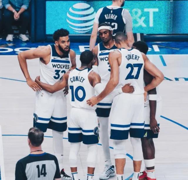 1716958144532016627.png 1716958332768.png