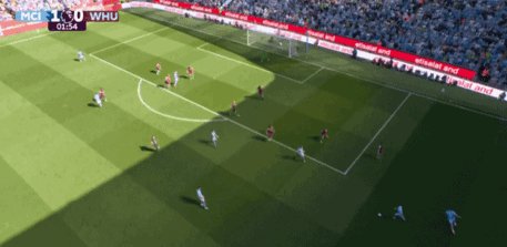 1716131394003077092.gif IMG_3028.gif