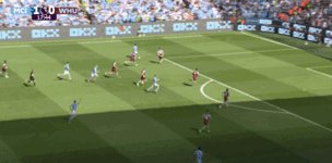 1716132270994032630.gif IMG_3030.gif