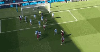 1716133956203050313.gif IMG_3042.gif