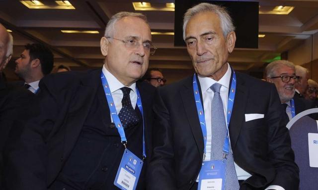 1714886481605056802.jpg dossieraggio-indagine-gabriele-farina-claudio-lotito.jpg