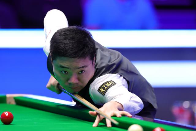 1713974029806085227.png image.png