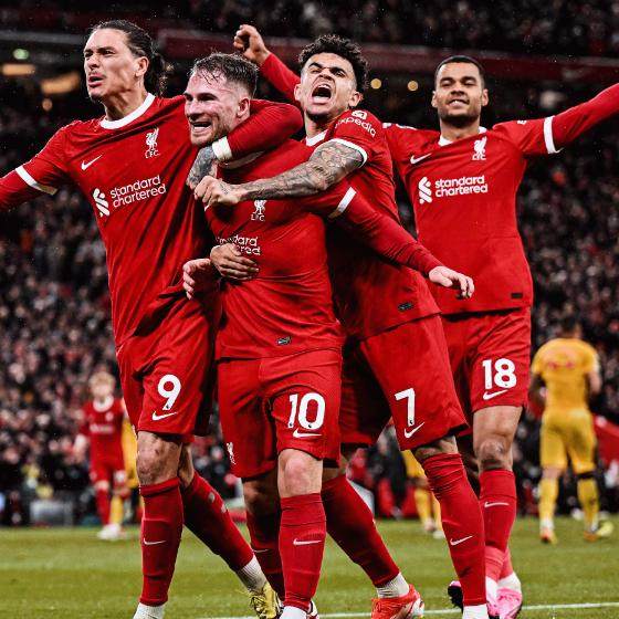 1712262825140079523.png PixPin_2024-04-04_16-31-45.png