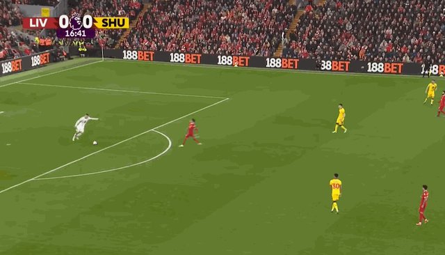 1712264834157027933.gif 1-0努涅斯.gif