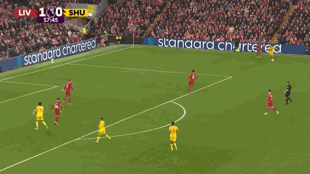 1712265060745099025.gif 1-1布拉德利乌龙.gif