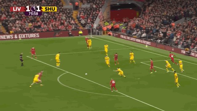 1712265105413082849.gif 2-1麦卡利斯特.gif