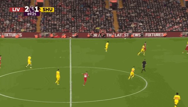 1712265260549028545.gif 3-1哈克波 (1).gif