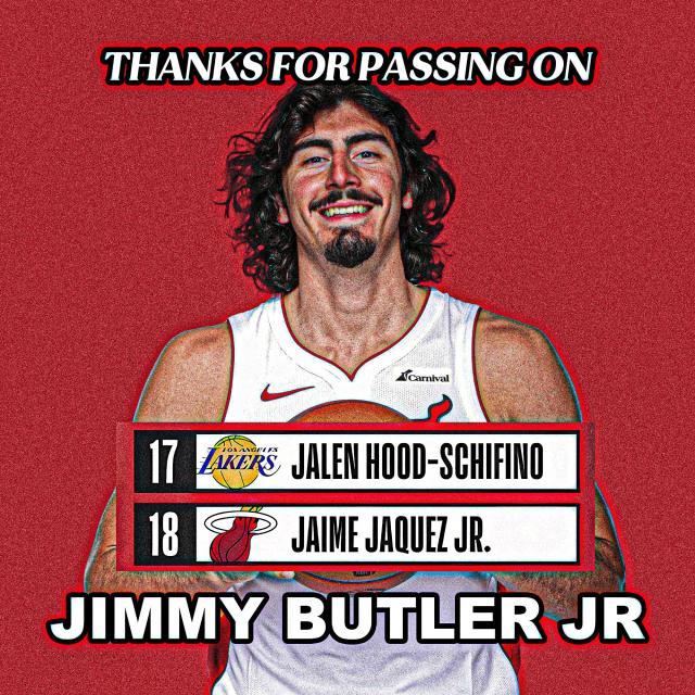 1704353970660092932.jpg GC-Z2juW4AASpFE.jpg