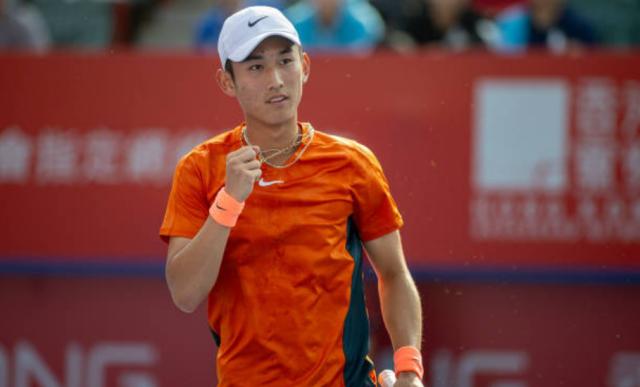 1704110802696032198.png image.png