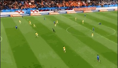 1699363135954052283.gif 马莱莱.gif