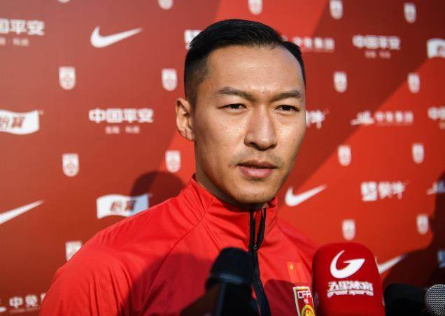 1699631851665070680.jpg wx.jpg