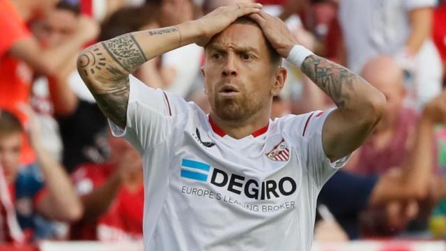 1697855536939070985.jpg 56444934-44c6-463e-bc1a-4f32d6860739_alta-libre-aspect-ratio_default_0.jpg