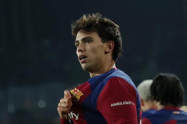 1701676167743018921.jpg 微信图片_20231204154623.jpg