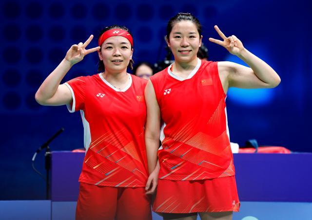 1700546677304086362.jpg XxjpseC008690_20231007_PEPFN0A001.jpg