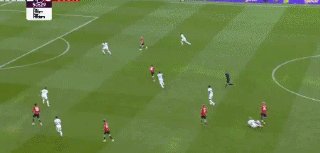 1692474791216094650.gif SmartSelect_20230820_023834.gif