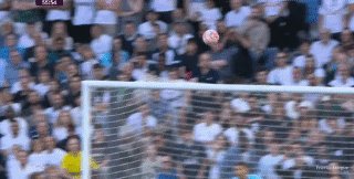 1692474798278034344.gif SmartSelect_20230820_023933.gif