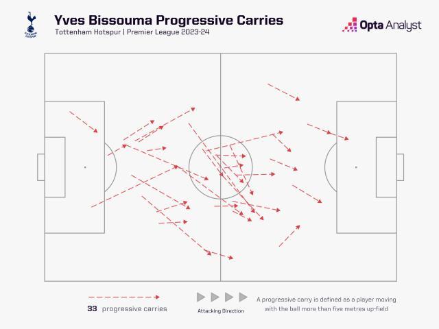 1692479156386024781.jpg F36lAKkWEAAFlE0.jpg