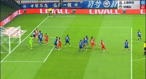 1685280209585061670.gif 科维奇.gif