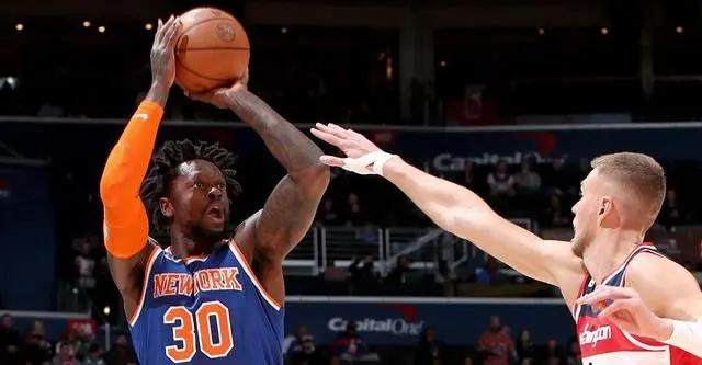 1677305036586036128.jpg 18d8bc3eb13533fa1fb91c4a3a563b1440345bdc.webp.jpg